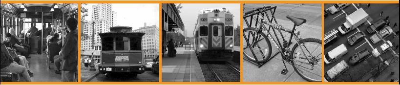 Metro Study Header
